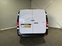 Mercedes-Benz Vito 116 CDI Lang model | Navi | Achteruitrij camera | Cruise Control | 3-Zits | Stoelverwarming VVB508 Prijs zoals getoond