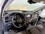 Mercedes-Benz Vito 116 CDI Lang model | Navi | Achteruitrij camera | Cruise Control | 3-Zits | Stoelverwarming VVB508 Prijs zoals getoond
