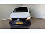 Mercedes-Benz Vito 116 CDI Lang model | Navi | Achteruitrij camera | Cruise Control | 3-Zits | Stoelverwarming VVB508 Prijs zoals getoond