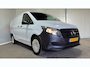 Mercedes-Benz Vito 116 CDI Lang model | Navi | Achteruitrij camera | Cruise Control | 3-Zits | Stoelverwarming VVB508 Prijs zoals getoond