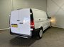 Mercedes-Benz Vito 116 CDI Lang model | Navi | Achteruitrij camera | Cruise Control | 3-Zits | Stoelverwarming VVB508 Prijs zoals getoond