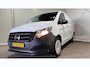 Mercedes-Benz Vito 116 CDI Lang model | Navi | Achteruitrij camera | Cruise Control | 3-Zits | Stoelverwarming VVB508 Prijs zoals getoond
