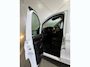Mercedes-Benz Vito 116 CDI Lang model | Navi | Achteruitrij camera | Cruise Control | 3-Zits | Stoelverwarming VVB508 Prijs zoals getoond