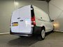 Mercedes-Benz Vito 116 CDI Lang model | Navi | Achteruitrij camera | Cruise Control | 3-Zits | Stoelverwarming VVB508 Prijs zoals getoond