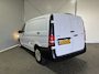 Mercedes-Benz Vito 116 CDI Lang model | Navi | Achteruitrij camera | Cruise Control | 3-Zits | Stoelverwarming VVB508 Prijs zoals getoond