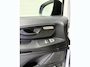 Mercedes-Benz Vito 116 CDI Lang model | Navi | Achteruitrij camera | Cruise Control | 3-Zits | Stoelverwarming VVB508 Prijs zoals getoond
