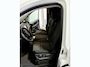 Mercedes-Benz Vito 116 CDI Lang model | Navi | Achteruitrij camera | Cruise Control | 3-Zits | Stoelverwarming VVB508 Prijs zoals getoond