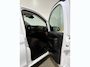 Mercedes-Benz Vito 116 CDI Lang model | Navi | Achteruitrij camera | Cruise Control | 3-Zits | Stoelverwarming VVB508 Prijs zoals getoond