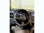 Mercedes-Benz Vito 116 CDI Lang model | Navi | Achteruitrij camera | Cruise Control | 3-Zits | Stoelverwarming VVB508 Prijs zoals getoond