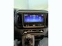 Mercedes-Benz Vito 116 CDI Lang model | Navi | Achteruitrij camera | Cruise Control | 3-Zits | Stoelverwarming VVB508 Prijs zoals getoond