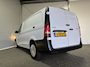 Mercedes-Benz Vito 116 CDI Lang model | Navi | Achteruitrij camera | Cruise Control | 3-Zits | Stoelverwarming VVB508 Prijs zoals getoond