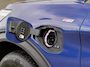 Ford Explorer 3.0 V6 EcoBoost PHEV ST-Line | Trekhaak | Panoramadak | Stoelverwarming | 360 graden