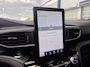 Ford Explorer 3.0 V6 EcoBoost PHEV ST-Line | Trekhaak | Panoramadak | Stoelverwarming | 360 graden