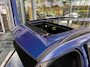 Ford Explorer 3.0 V6 EcoBoost PHEV ST-Line | Trekhaak | Panoramadak | Stoelverwarming | 360 graden