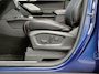 Ford Explorer 3.0 V6 EcoBoost PHEV ST-Line | Trekhaak | Panoramadak | Stoelverwarming | 360 graden