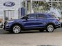 Ford Explorer 3.0 V6 EcoBoost PHEV ST-Line | Trekhaak | Panoramadak | Stoelverwarming | 360 graden