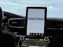 Ford Explorer 3.0 V6 EcoBoost PHEV ST-Line | Trekhaak | Panoramadak | Stoelverwarming | 360 graden