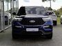 Ford Explorer 3.0 V6 EcoBoost PHEV ST-Line | Trekhaak | Panoramadak | Stoelverwarming | 360 graden