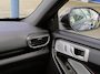 Ford Explorer 3.0 V6 EcoBoost PHEV ST-Line | Trekhaak | Panoramadak | Stoelverwarming | 360 graden