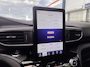 Ford Explorer 3.0 V6 EcoBoost PHEV ST-Line | Trekhaak | Panoramadak | Stoelverwarming | 360 graden