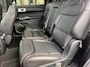 Ford Explorer 3.0 V6 EcoBoost PHEV ST-Line | Trekhaak | Panoramadak | Stoelverwarming | 360 graden