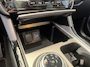 Ford Explorer 3.0 V6 EcoBoost PHEV ST-Line | Trekhaak | Panoramadak | Stoelverwarming | 360 graden