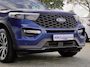 Ford Explorer 3.0 V6 EcoBoost PHEV ST-Line | Trekhaak | Panoramadak | Stoelverwarming | 360 graden