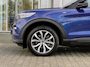 Ford Explorer 3.0 V6 EcoBoost PHEV ST-Line | Trekhaak | Panoramadak | Stoelverwarming | 360 graden