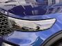 Ford Explorer 3.0 V6 EcoBoost PHEV ST-Line | Trekhaak | Panoramadak | Stoelverwarming | 360 graden