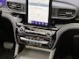 Ford Explorer 3.0 V6 EcoBoost PHEV ST-Line | Trekhaak | Panoramadak | Stoelverwarming | 360 graden