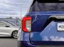 Ford Explorer 3.0 V6 EcoBoost PHEV ST-Line | Trekhaak | Panoramadak | Stoelverwarming | 360 graden