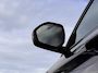 Ford Explorer 3.0 V6 EcoBoost PHEV ST-Line | Trekhaak | Panoramadak | Stoelverwarming | 360 graden