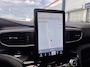 Ford Explorer 3.0 V6 EcoBoost PHEV ST-Line | Trekhaak | Panoramadak | Stoelverwarming | 360 graden