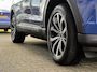 Ford Explorer 3.0 V6 EcoBoost PHEV ST-Line | Trekhaak | Panoramadak | Stoelverwarming | 360 graden