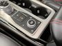 Ford Explorer 3.0 V6 EcoBoost PHEV ST-Line | Trekhaak | Panoramadak | Stoelverwarming | 360 graden