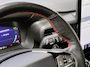 Ford Explorer 3.0 V6 EcoBoost PHEV ST-Line | Trekhaak | Panoramadak | Stoelverwarming | 360 graden
