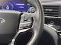 Ford Explorer 3.0 V6 EcoBoost PHEV ST-Line | Trekhaak | Panoramadak | Stoelverwarming | 360 graden