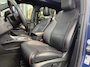 Ford Explorer 3.0 V6 EcoBoost PHEV ST-Line | Trekhaak | Panoramadak | Stoelverwarming | 360 graden