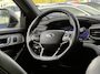 Ford Explorer 3.0 V6 EcoBoost PHEV ST-Line | Trekhaak | Panoramadak | Stoelverwarming | 360 graden