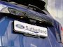 Ford Explorer 3.0 V6 EcoBoost PHEV ST-Line | Trekhaak | Panoramadak | Stoelverwarming | 360 graden