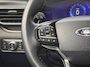 Ford Explorer 3.0 V6 EcoBoost PHEV ST-Line | Trekhaak | Panoramadak | Stoelverwarming | 360 graden