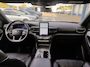 Ford Explorer 3.0 V6 EcoBoost PHEV ST-Line | Trekhaak | Panoramadak | Stoelverwarming | 360 graden