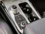 Ford Explorer 3.0 V6 EcoBoost PHEV ST-Line | Trekhaak | Panoramadak | Stoelverwarming | 360 graden