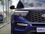 Ford Explorer 3.0 V6 EcoBoost PHEV ST-Line | Trekhaak | Panoramadak | Stoelverwarming | 360 graden