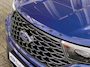 Ford Explorer 3.0 V6 EcoBoost PHEV ST-Line | Trekhaak | Panoramadak | Stoelverwarming | 360 graden