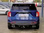 Ford Explorer 3.0 V6 EcoBoost PHEV ST-Line | Trekhaak | Panoramadak | Stoelverwarming | 360 graden