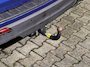 Ford Explorer 3.0 V6 EcoBoost PHEV ST-Line | Trekhaak | Panoramadak | Stoelverwarming | 360 graden