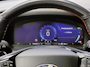 Ford Explorer 3.0 V6 EcoBoost PHEV ST-Line | Trekhaak | Panoramadak | Stoelverwarming | 360 graden
