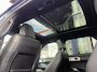 Ford Explorer 3.0 V6 EcoBoost PHEV ST-Line | Trekhaak | Panoramadak | Stoelverwarming | 360 graden
