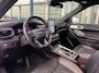 Ford Explorer 3.0 V6 EcoBoost PHEV ST-Line | Trekhaak | Panoramadak | Stoelverwarming | 360 graden
